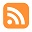 RSS Feed RSS Feed
